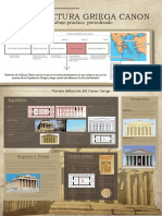 TPP - Grupo 10 - Arquitectura Griega