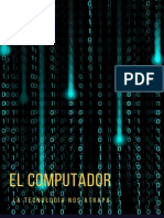 La Computadora