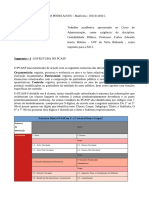 AD2 - Administração Pública