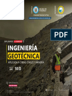 Ing - Geotecnica 2022 1 e