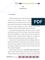 Proposal 30 3 PDF Free