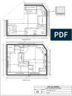 FARMACIAISANNO Model