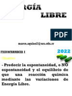 4.V-1 E. Libre 2022