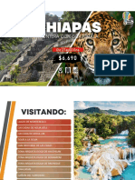 Chiapas S Diciembre 22