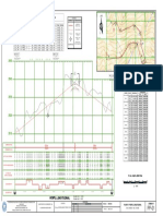 05 Plano en Planta y Perfil Pp-01 - Abm