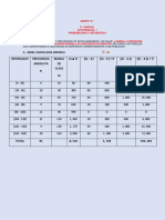 Adiel Castillejos Orozco Tarea Estadistica 6l