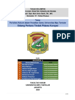 Naskah Praktik Peradilan Pidana-Kel.2-Rev2