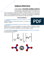 TP QUIMICA TECNOLOGICA 2021