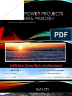 Group_10-Solar Power Projects in Andhra Pradesh (1)