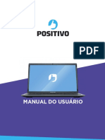 Manual Do Usuario