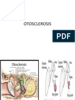 OTOSCELORIS