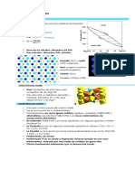 Mineralogía Óptica 2da Parte