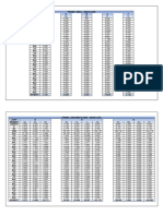 MDM Frame 1 DL