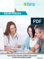 Guia N1 Seminario Salud Publica