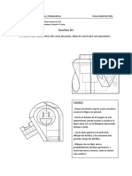 Auxiliar 1