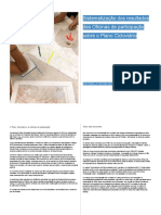 CET SP - Sistematizacao - Resultados - Oficinas - Participativas