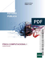 Guia Fisica Computacional 1