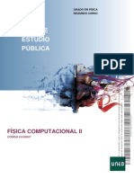 Guia Fisica Computacional 2