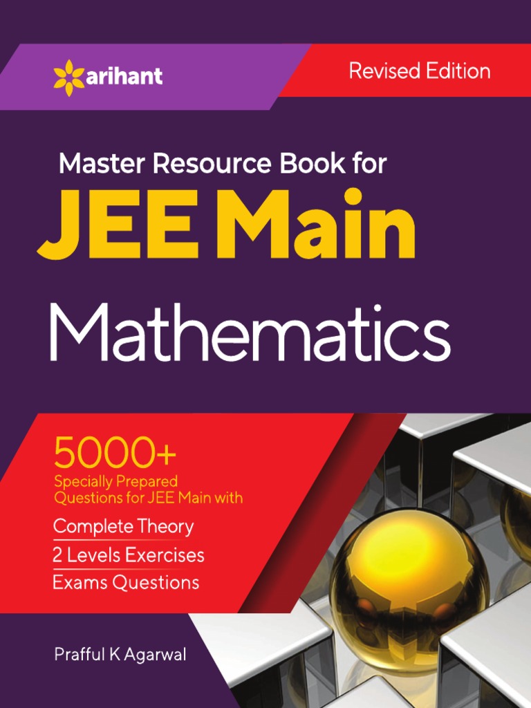 master-resource-book-in-math-pdf-complex-number-set-mathematics