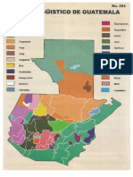 4 Pueblos de Guatemala