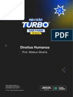 Direitos Humanos RT