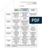 Tarea 2 - IMI - CGT (Rúbrica)