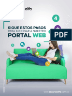 1-Paso A Paso Ingreso Web Alfa