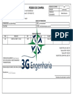 OrdemCompra - 236 (1) (8694)