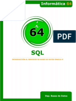 SQL