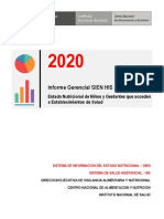 Informe Gerencial SIEN-HIS 2020 FINAL Anemioa