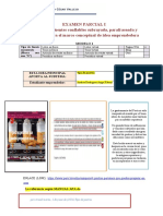 Formato para Registro de Fuentes para Idea Emprendedora