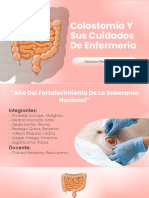 PDF Grupo Atención Médico Quirúrgico