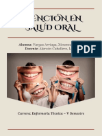PDF Vargas Arriaga Ximenna Salud Oral