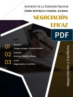 PDF Vargas Semana 4 Tarea