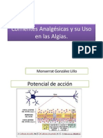 Cuadros Comparativos y Recumenes