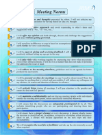 Meeting Norms (Final)