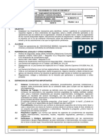 Sig-est-dgg01!04!03 Cumplimiento de Requ Legales y Estandares Aplicables