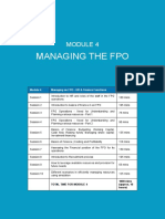 4managing Fpo Eng