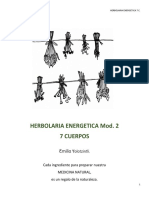 HERBOLARIA 7 CUERPOS-oct2020