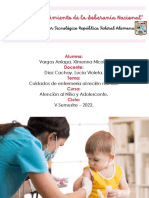 Vargas PDF Atención N-A