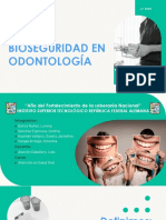 Grupo 8 PDF Salud Oral