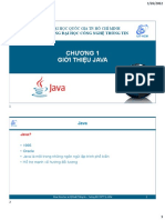 Slides - CN Java - Full - in