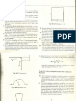 Lista de Revisão Final 02