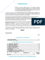 Manual Del Operador