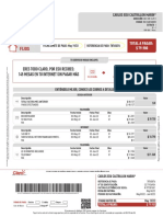 Servicios Fijos: Eres Todo Claro, Por Eso Recibes: 145 Megas en Tu Internet Sin Pagar Más