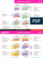 2022-Academic-Calendar