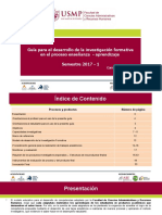 Anexo 6. Guía Investigacion Formativa 2017-I Escalante)