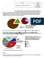 CG-Pl-07 Rev 00 Plan para Mejorar La Eficiencia Energética Sin Pie