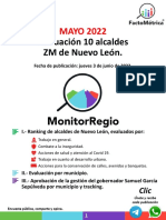 Monitor Regio Mayo 2022 3 06 2022-1