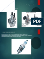 Defensa Del Ppt